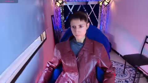   online show from July 3, 2026, 12:11 pm