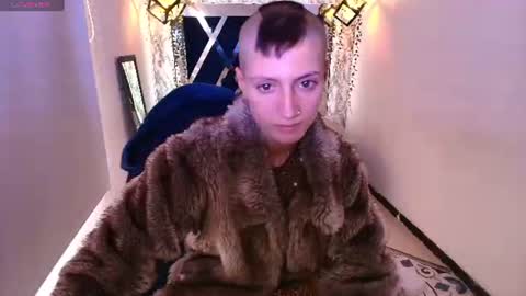   online show from July 10, 2026, 7:16 pm