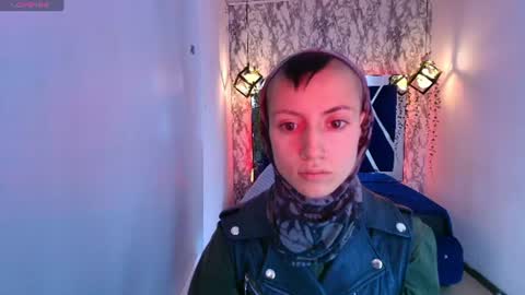   online show from July 12, 2026, 12:18 pm