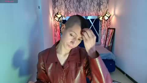   online show from July 14, 2026, 12:11 pm