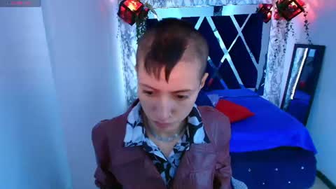   online show from July 18, 2026, 12:09 pm