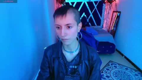   online show from July 19, 2026, 12:20 pm