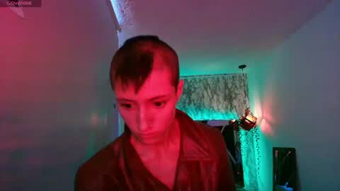   online show from July 21, 2026, 12:07 pm