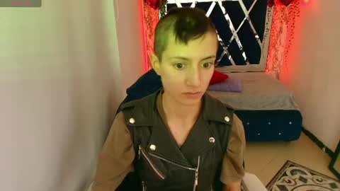   online show from July 23, 2026, 12:25 pm