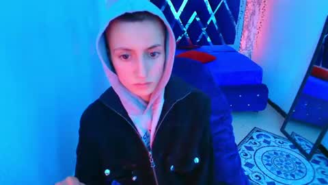   online show from July 28, 2026, 3:21 pm