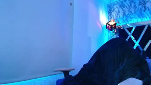   online show from August 7, 2026, 11:56 am