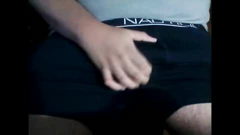 fierro2020 online show from February 18, 2026, 12:17 am