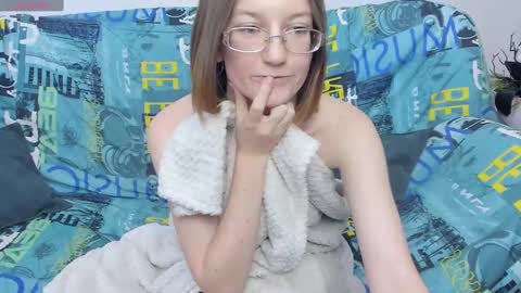 Mary online show from January 31, 2025, 2:17 pm