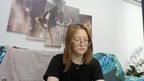Mary online show from May 8, 2026, 3:34 am