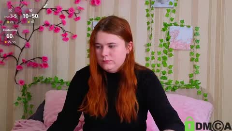 Mabel online show from May 2, 2026, 4:17 am