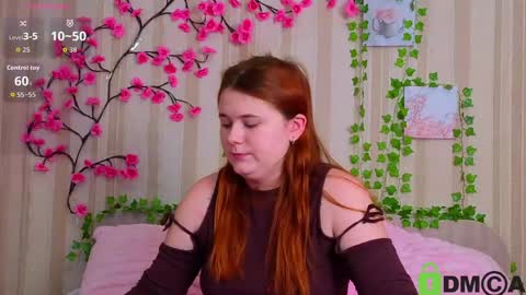 Mabel online show from May 6, 2026, 9:25 am