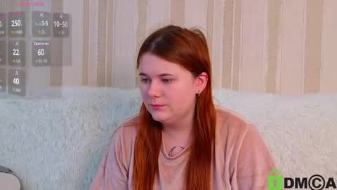 Mabel online show from May 9, 2026, 9:36 am