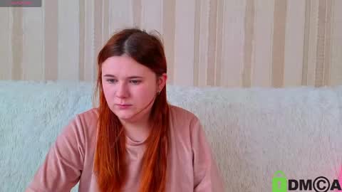 Snapshot of fiery_foxy chatting on May 22, 2026, 11:05 am Mabel online show from May 22, 2026, 11:05 am