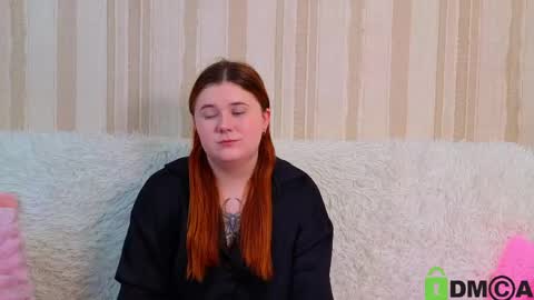 Snapshot of fiery_foxy chatting on May 30, 2026, 7:05 am Mabel online show from May 30, 2026, 7:05 am