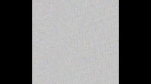 Fiery Irishman online show from January 12, 2025, 5:45 am