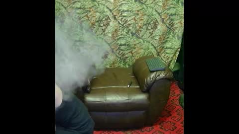 Fiery Irishman online show from January 7, 2026, 10:18 am