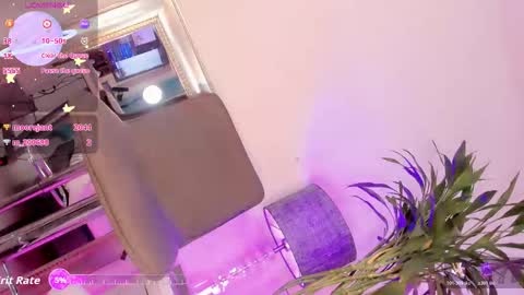 fiery_sexyangel online show from March 3, 2026, 5:52 pm