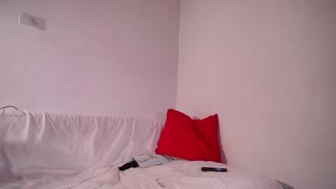 Bibi online show from December 14, 2024, 2:31 pm