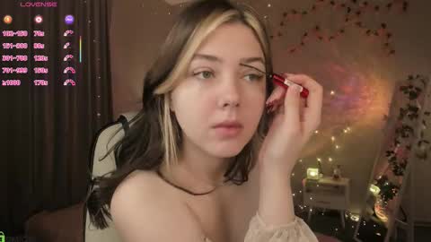 Filla online show from January 9, 2026, 3:09 am