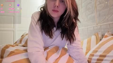 Snapshot of fieryfeline chatting on February 13, 2026, 3:13 am Filla online show from February 13, 2026, 3:13 am