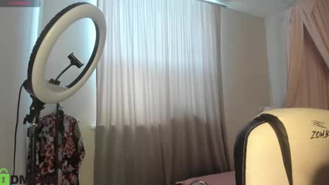 Snapshot of fieryfeline chatting on March 15, 2026, 3:01 am Filla online show from March 15, 2026, 3:01 am