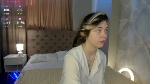Snapshot of fieryfeline chatting on July 23, 2026, 2:31 am Filla online show from July 23, 2026, 2:31 am