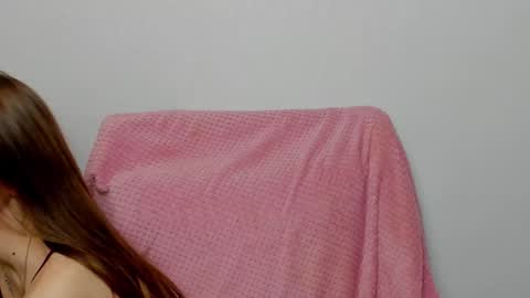 Lexy online show from September 25, 2025, 9:02 am