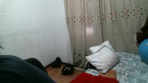 Snapshot of fierywoman158 chatting on September 20, 2025, 11:33 am FIERYWOMAN online show from September 20, 2025, 11:33 am