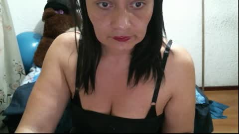Snapshot of fierywoman158 chatting on October 23, 2025, 8:29 pm FIERYWOMAN online show from October 23, 2025, 8:29 pm