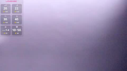 fieywoman online show from May 11, 2026, 8:28 pm