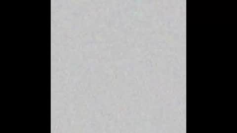 Fieticeira online show from October 2, 2025, 4:19 am