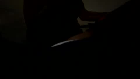 Fieticeira online show from October 13, 2025, 7:08 am