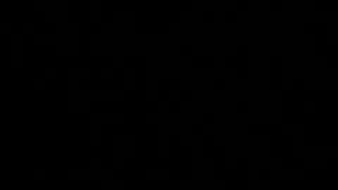 Fieticeira online show from October 16, 2025, 5:30 am