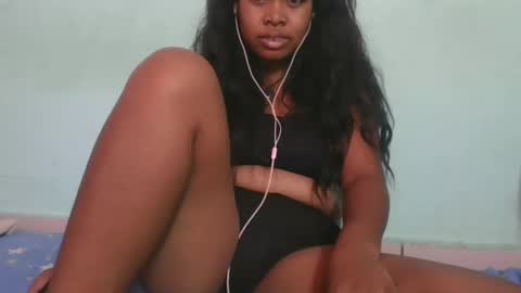 fifaalydia online show from February 2, 2025, 6:48 am