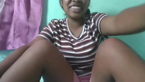 fifaalydia online show from February 8, 2025, 7:26 am