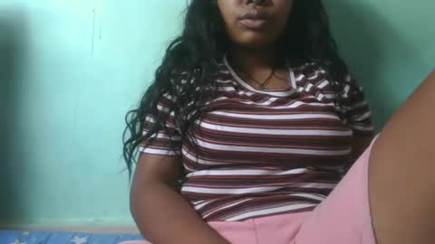 fifaalydia online show from February 12, 2025, 8:59 am