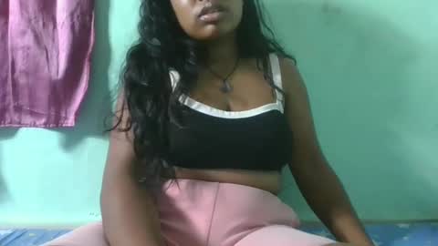 fifaalydia online show from February 13, 2025, 4:17 pm