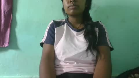 fifaalydia online show from February 15, 2025, 1:49 pm