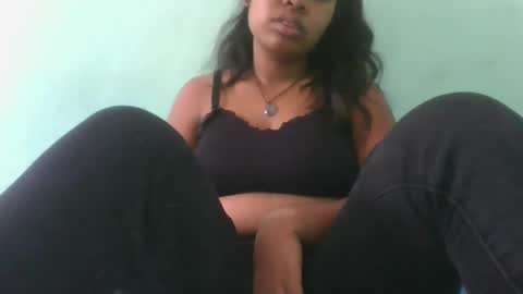 fifaalydia online show from February 17, 2025, 6:42 am