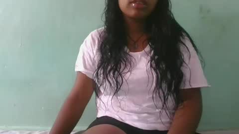 fifaalydia online show from February 22, 2025, 6:28 am