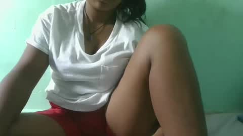 fifaalydia online show from February 22, 2025, 4:09 pm