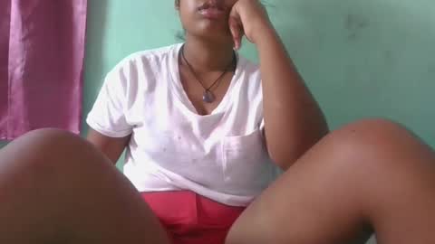 fifaalydia online show from February 24, 2025, 8:27 am
