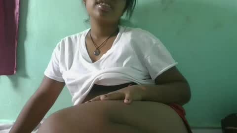 fifaalydia online show from February 24, 2025, 8:47 pm