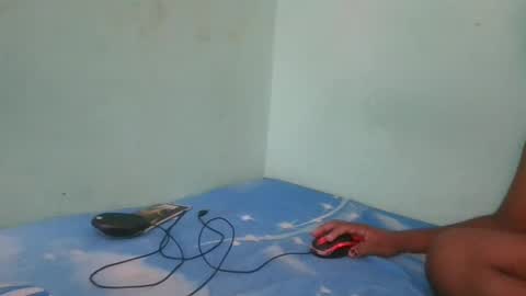 fifaalydia online show from March 6, 2025, 7:36 am