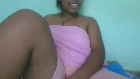 fifaalydia online show from March 7, 2025, 7:27 pm
