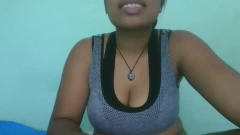 fifaalydia online show from March 10, 2025, 9:32 am