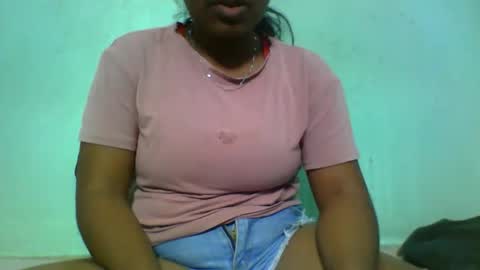 fifaalydia online show from September 12, 2025, 7:58 pm