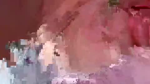 fifipan online show from March 8, 2026, 2:21 pm