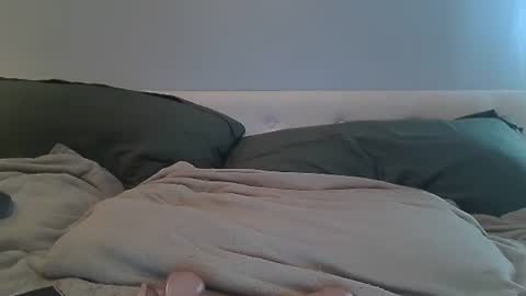 Horseman online show from October 27, 2025, 3:10 am