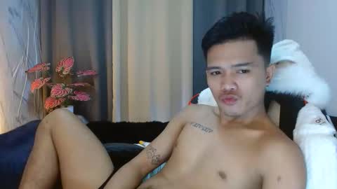 RJ online show from March 5, 2026, 11:39 am